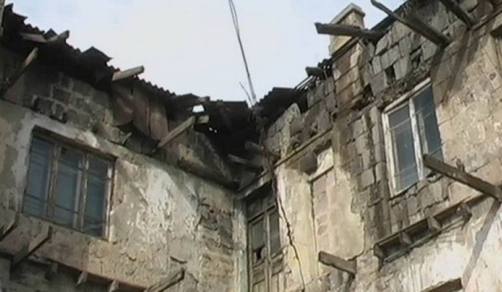 17902d2b3847ad3852126edf8bd052ba