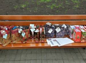 It is meaningless to wait for the actions of the government