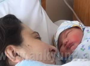 «Почитание мальчиков свойственно малым народам»: лориец