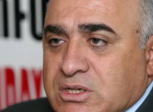 Will corruption schemes operate in EEU?