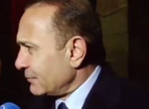 “Nairit” employees meet Prime Minister Hovik Abrahamyan