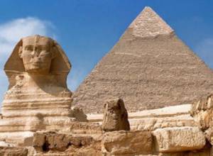 Armenians have prepared for New Year since August