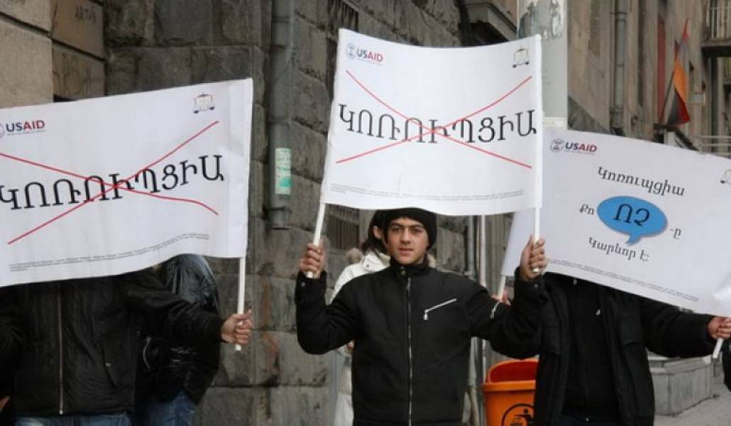 7976e93bff1a72a01f77e44a25791a0a