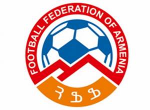 Հայաստանի լավագույն ֆուտբոլիստը կընտրվի 72 խաղացողներից