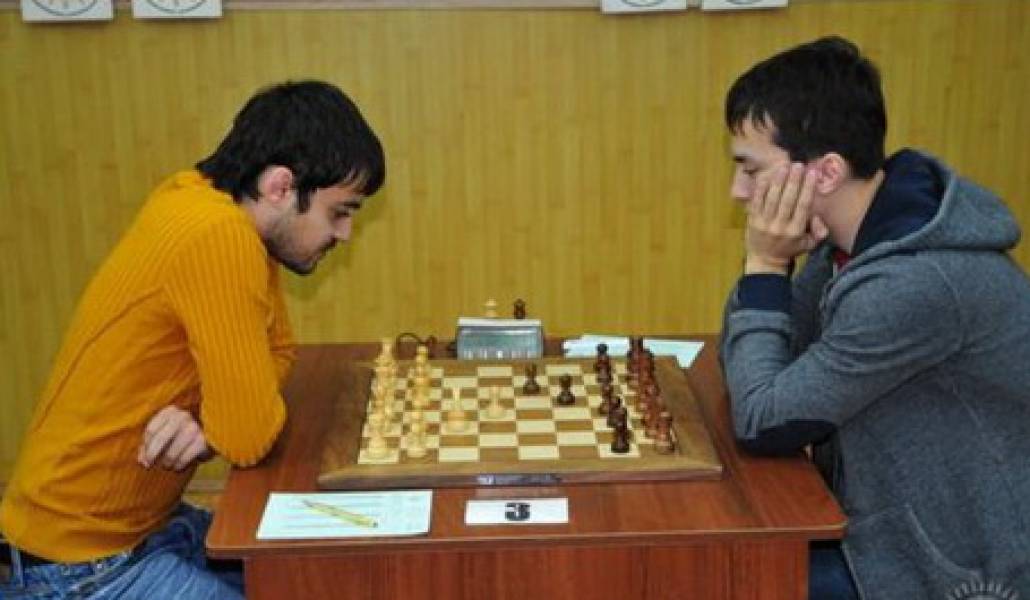 sport-chess-pavlodar