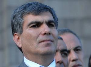 "Отсутствие Вазгена пусть не вселяет надежду"