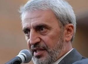 Арам Манукян был избит