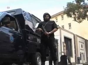 Security measures toughened at US institutions in foreign countries 