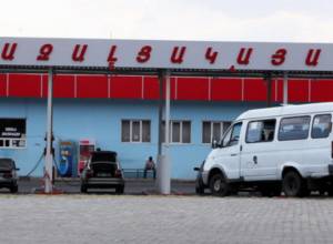 Rising gas prices may increase public transportation prices