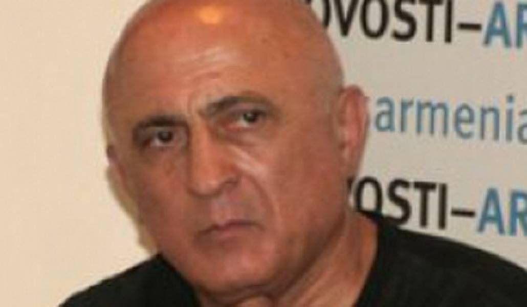 sport-hajrapetyan-levon