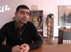 "Россия никогда не была хорошим другом"