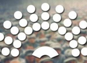 Предпарламент о нападении на Арама Манукяна