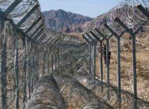 Азербайджан вернул армянскую семью