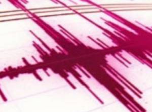 Earthquake strikes Iran, tremors felt in Kapan town