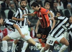 Մխիթարյան – Պիռլո նոր հակամարտություն