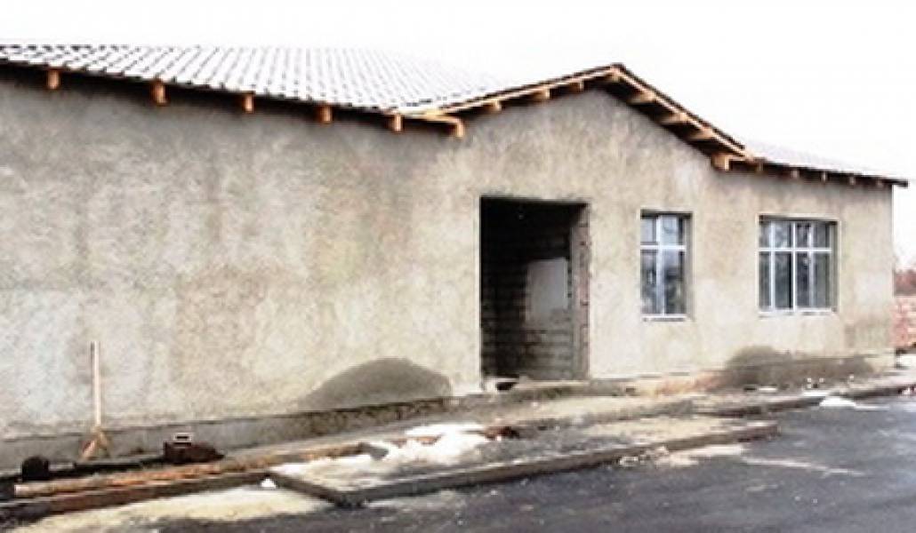 1418643902_diahercaran