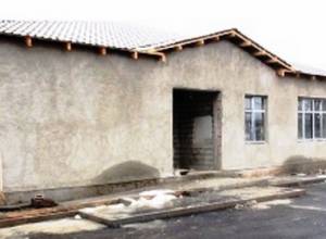 Ե՞րբ շահագործման կհանձնվի Գյումրու դիահերձարանը 