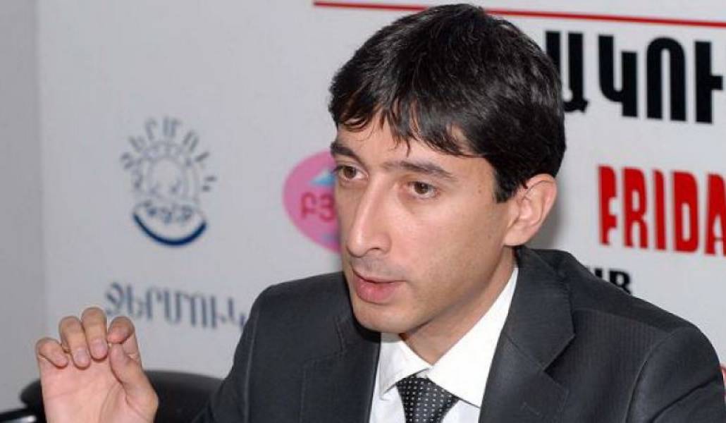 6367564c49c1c4080727e9cebf6fcb2c