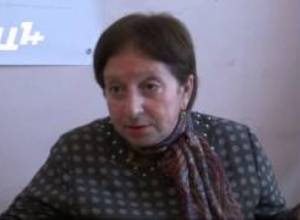 "Раскроют, если нападут на республиканца"