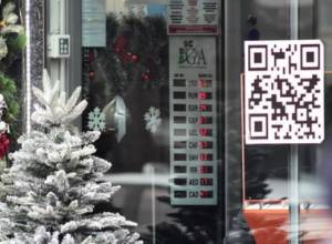 Armenian parliament to convene extraordinary sitting today