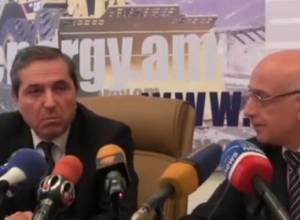 Deputy Minister does not rule out electricity price hike 