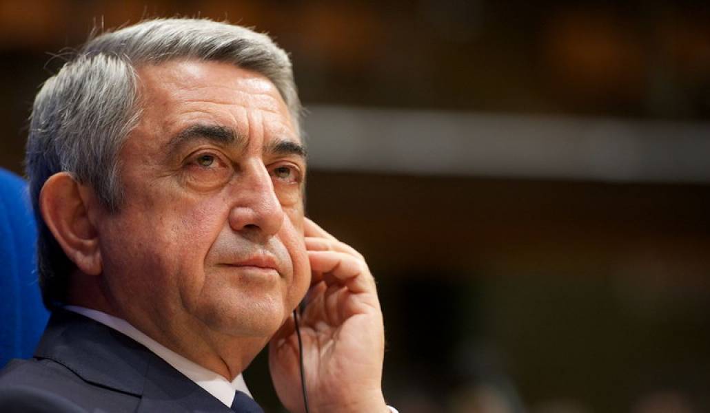 Sargsyan-Serzh4