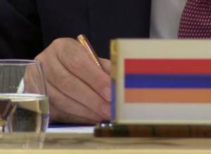 С 1 января будут введены новые таможенные пошлины 