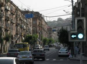 Выведет ли инфляция людей на улицу?