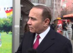 Премьер исправляет цены в супермаркетах