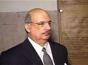 Armenian students want to learn Arabic