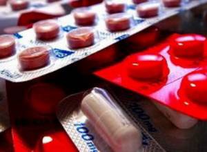 После снижения стоимости доллара лекарства не подешевеют?