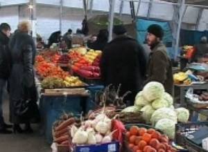 Ինչ ազդեցություն է ունեցել դրամի արժեզրկումը սննդամթերքի վրա. ԱՎԾ-ն տվյալներ չունի