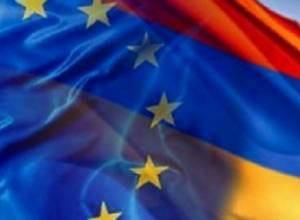 Ինչի՞ց զրկվեց Հայաստանը՝ հրաժարվելով ԵՄ հետ ասոցացումից