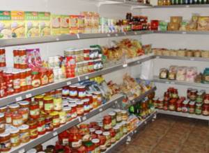 Unnecessary purchases and inflationary panic in Vanadzor