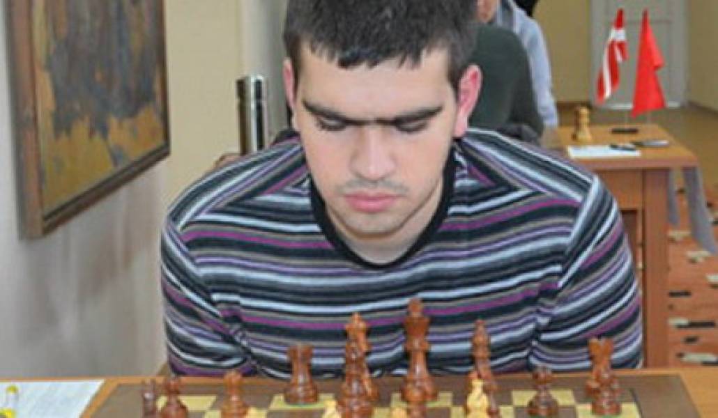 sport-chess-gabuzjan