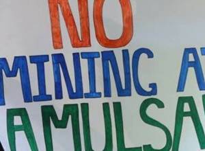 Ամուլսար. եկամտաբե՞ր, թե՞ մահաբեր ցիանիդ