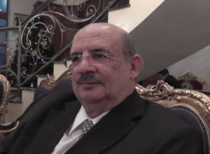 Посол Египта пригласил армянских школьников к себе домой