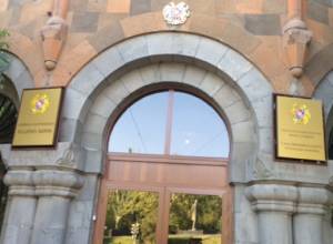 Soldier Koloyan killed in grenade blast 