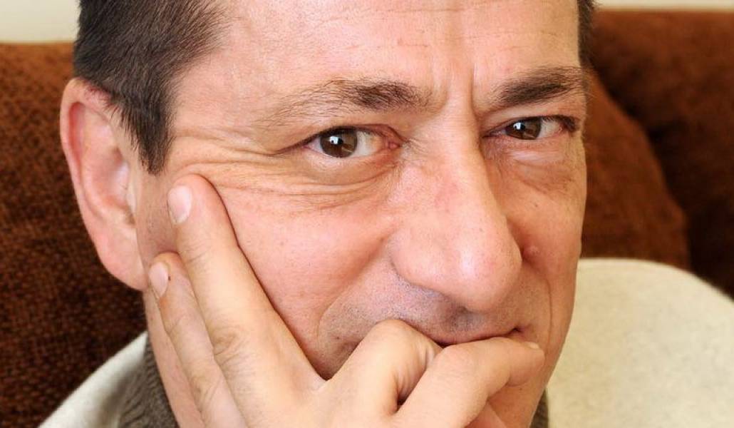 9fcf289e8666842da3cf6e3e300eeeb2