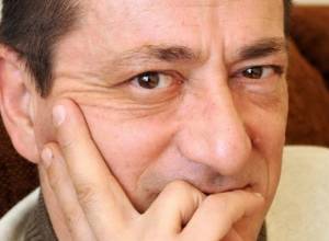 Լիբերալիզմի և սոցիալական ժողովրդավարության 10 տարբերությունները