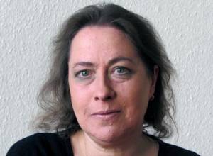 Azerbaijani lobby is more active in Germany - says German journalist 