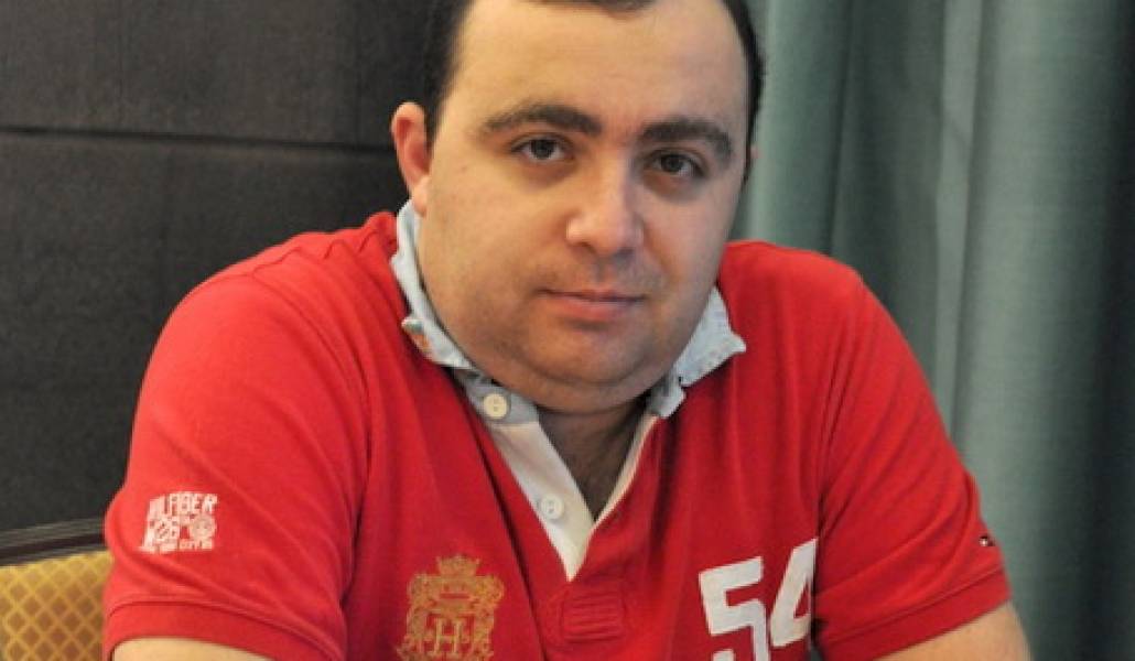 sport-chess