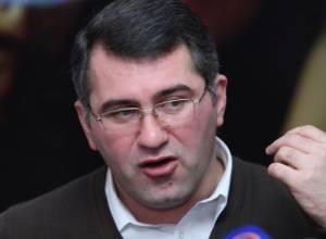 “We will be hit in EEU”: Armen Martirosyan