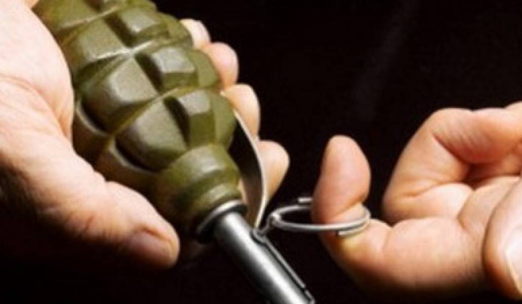 12.10.11-5576Նռնակ