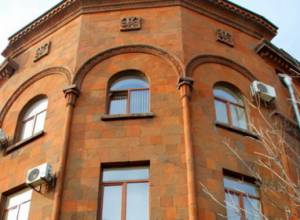 В Ванадзоре убита 49-летняя женщина