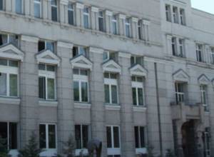 Ինչ արեց կենտրոնական բանկը վերջին շրջանում