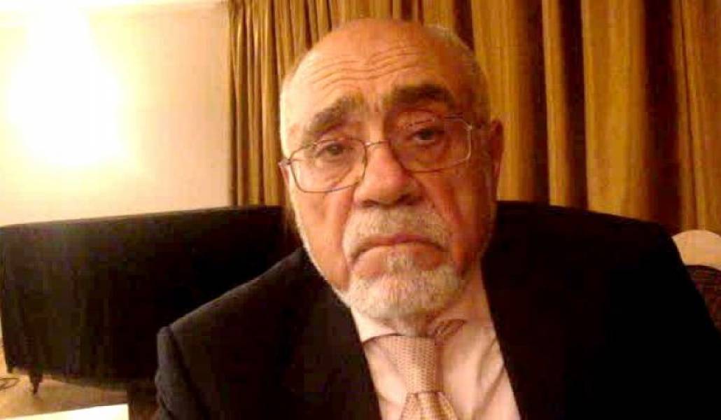 58fc72a8f80f447ae5239c6ca817a193