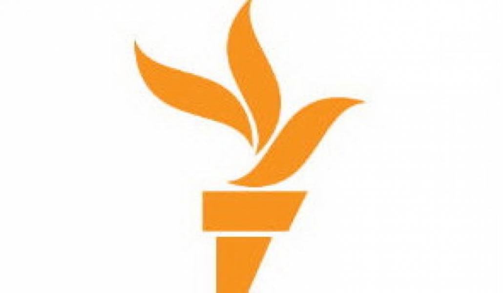 85bd2e9fa124a91b9c6a5af74857c174