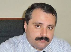 NKR calls to refrain from the provocations by the Azerbaijani side: Armenpress