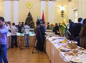 Deputies haven’t been present